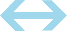 ⇔